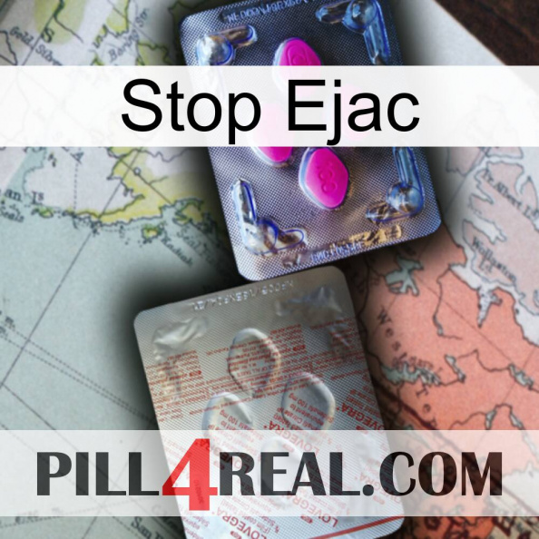 Stop Ejac 38.jpg